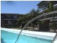 Level 3 17 Ferry Lane, Bulimba QLD 4171