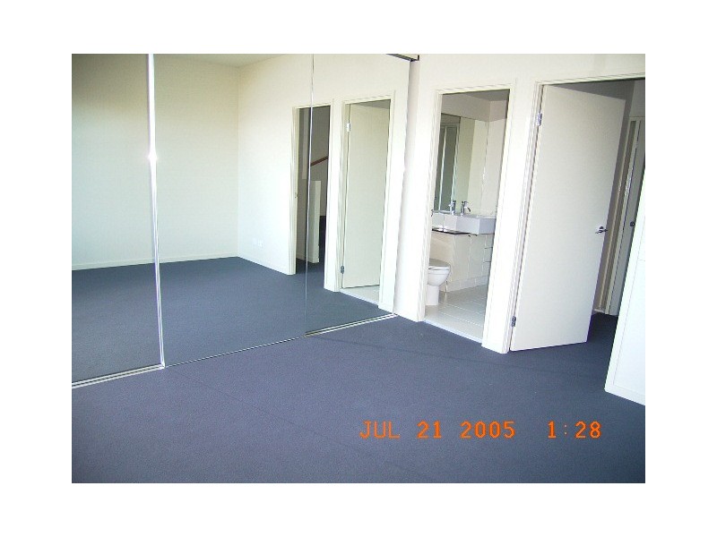 Level 3 1 Oxford Street, Bulimba QLD 4171