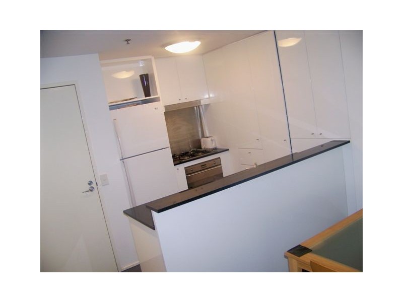 53/26 FELIX STREET, Brisbane QLD 4000