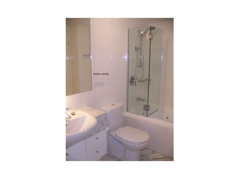 53/26 FELIX STREET, Brisbane QLD 4000