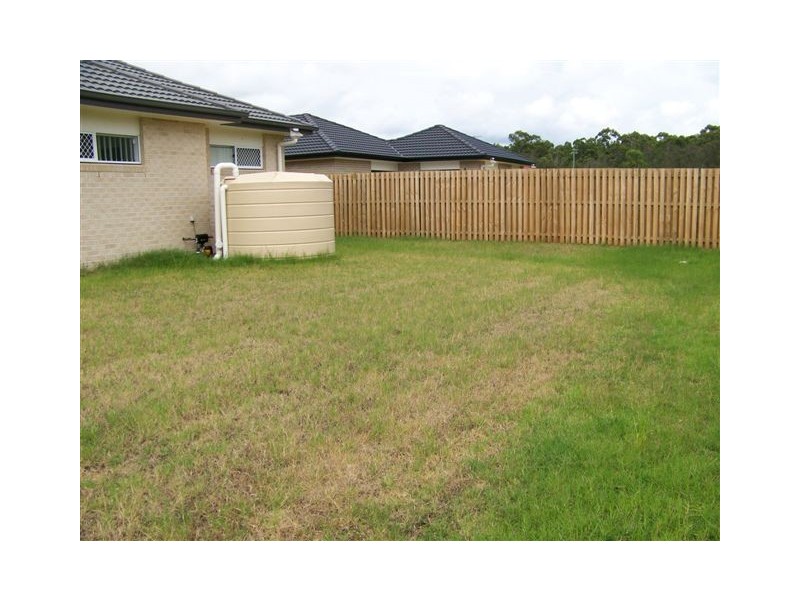 9 Benjamin Dr, Redbank Plains QLD 4301