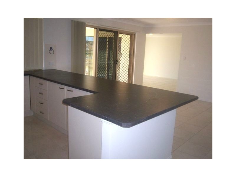 Springfield QLD 4300