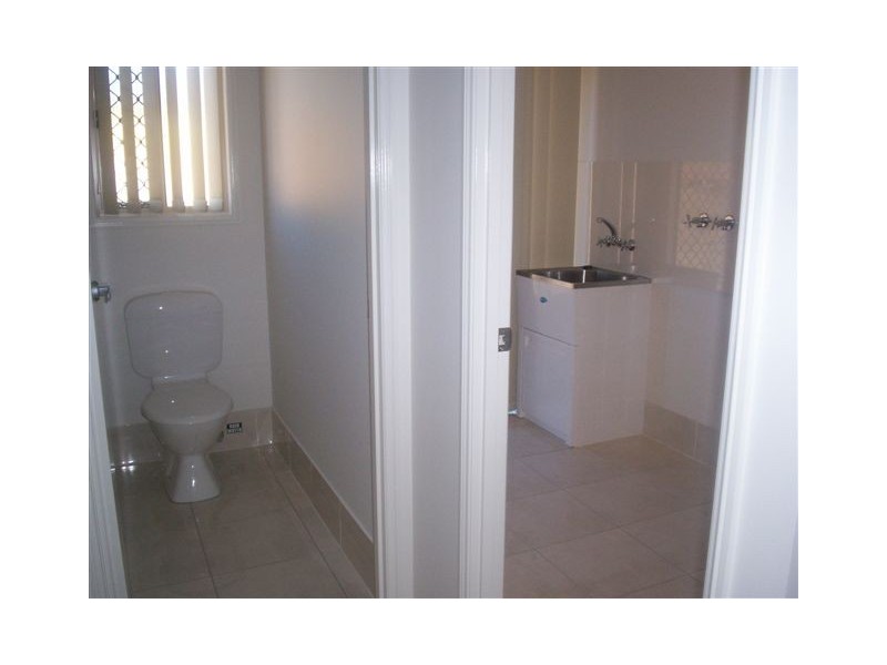 Springfield QLD 4300