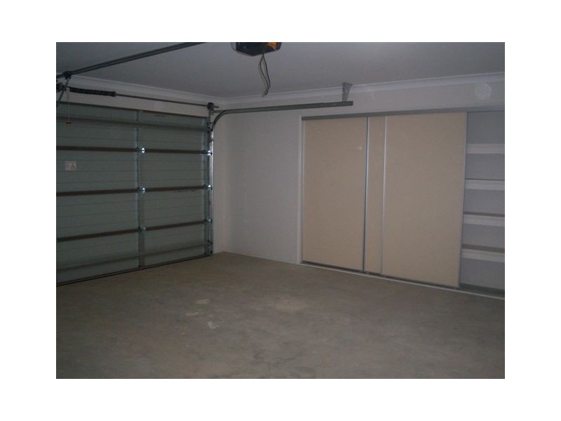 Springfield QLD 4300