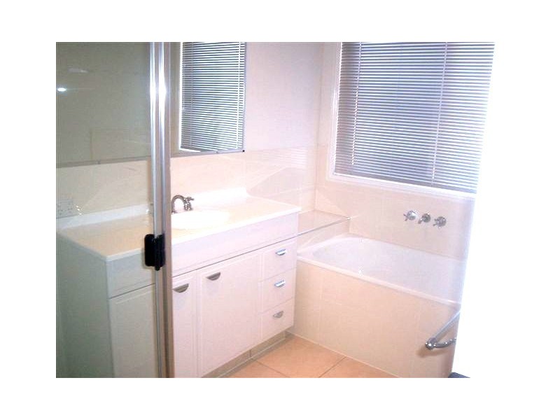 Springfield QLD 4300