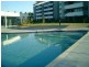 1406/141 Campbell st, Bowen Hills QLD 4006