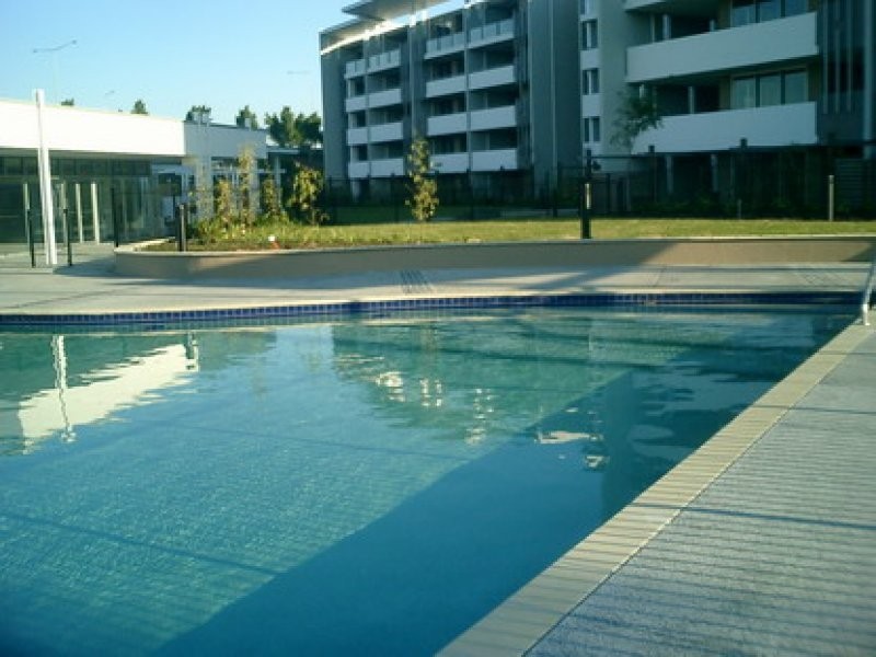 1406/141 Campbell st, Bowen Hills QLD 4006