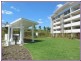 1406/141 Campbell st, Bowen Hills QLD 4006