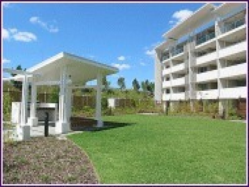 1406/141 Campbell st, Bowen Hills QLD 4006