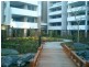 1406/141 Campbell st, Bowen Hills QLD 4006