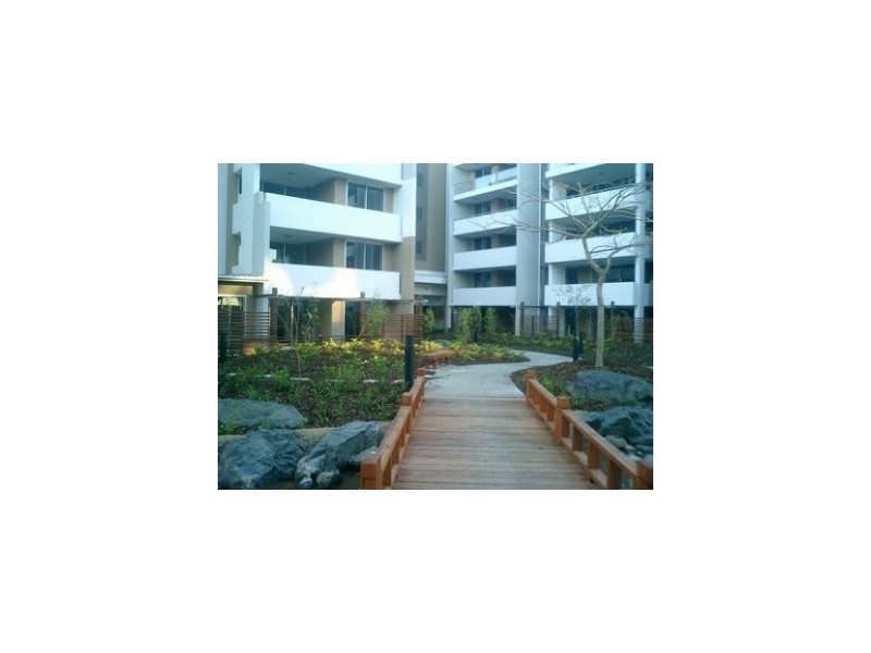 1406/141 Campbell st, Bowen Hills QLD 4006