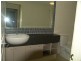 1406/141 Campbell st, Bowen Hills QLD 4006