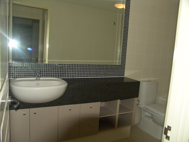 1406/141 Campbell st, Bowen Hills QLD 4006