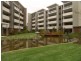 1406/141 Campbell st, Bowen Hills QLD 4006
