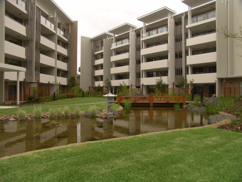 1406/141 Campbell st, Bowen Hills QLD 4006