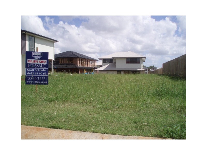 Eight Mile Plains QLD 4113