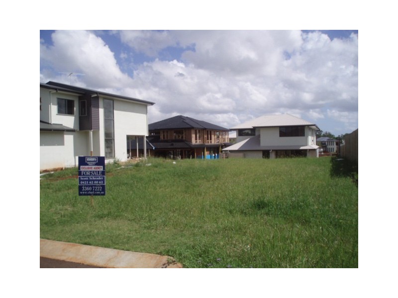 Eight Mile Plains QLD 4113