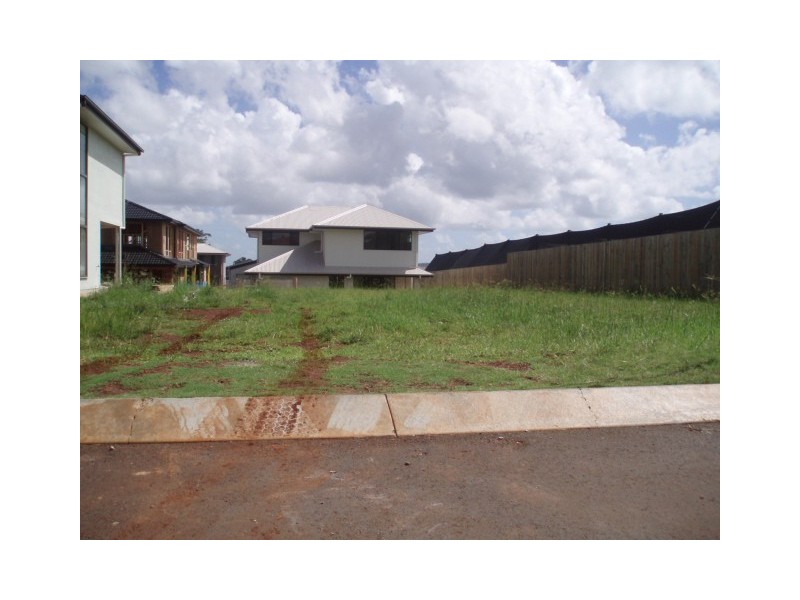 Eight Mile Plains QLD 4113