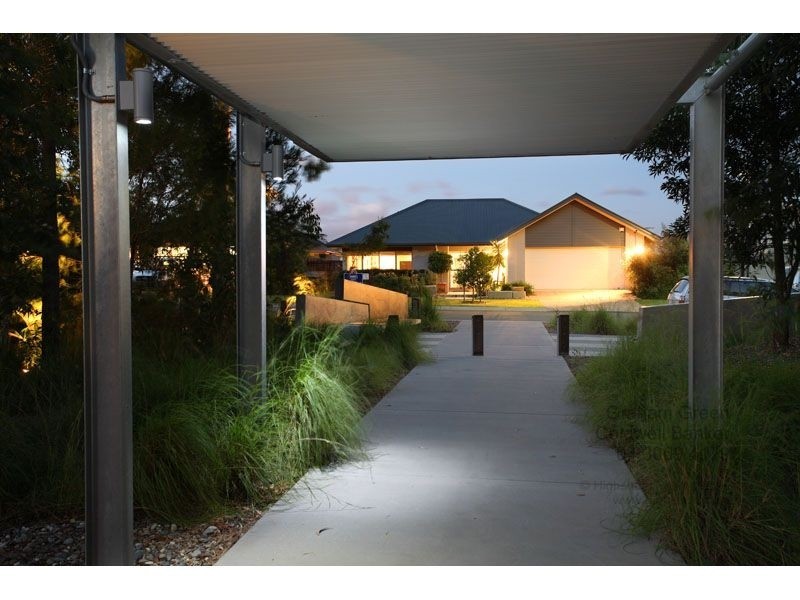 10 Torrens Cresent, Wakerley QLD 4154