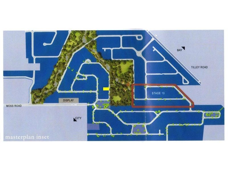 10 Torrens Cresent, Wakerley QLD 4154