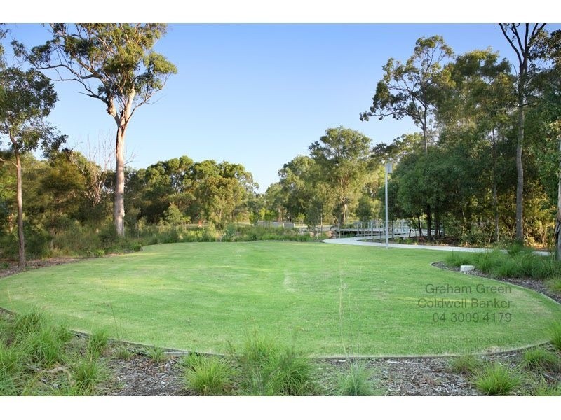 10 Torrens Cresent, Wakerley QLD 4154