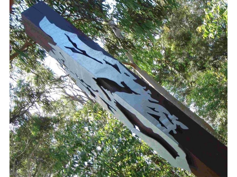 10 Torrens Cresent, Wakerley QLD 4154