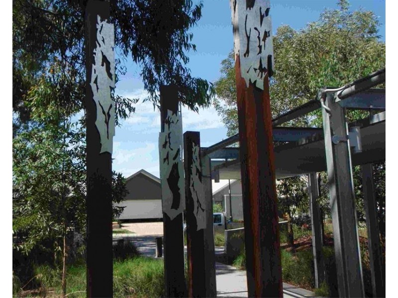 10 Torrens Cresent, Wakerley QLD 4154