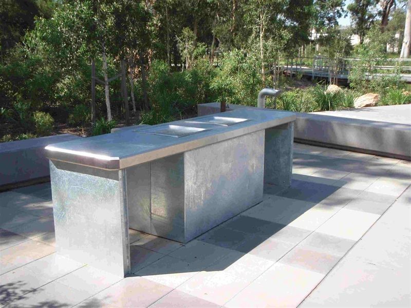 10 Torrens Cresent, Wakerley QLD 4154