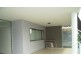 Level 2 18 Ferry Lane, Bulimba QLD 4171