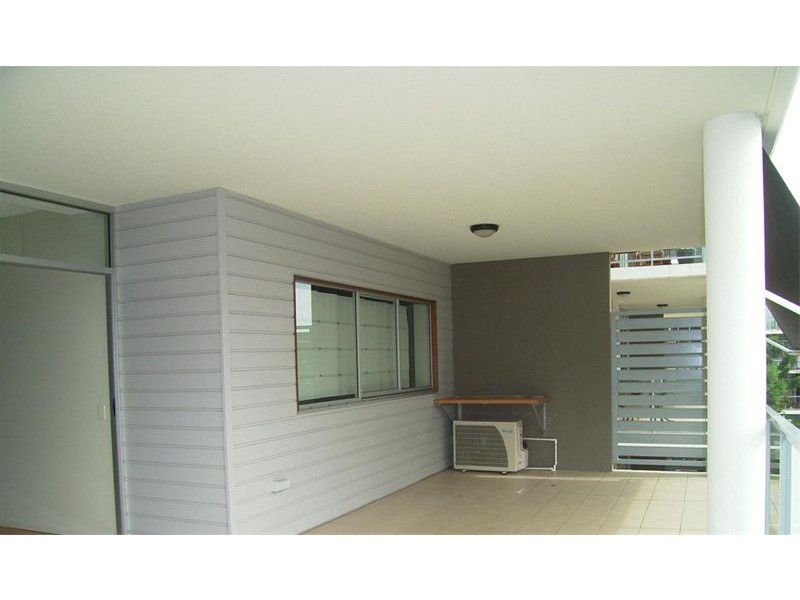 Level 2 18 Ferry Lane, Bulimba QLD 4171