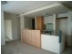 Level 2 18 Ferry Lane, Bulimba QLD 4171