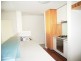 Level 2 18 Ferry Lane, Bulimba QLD 4171