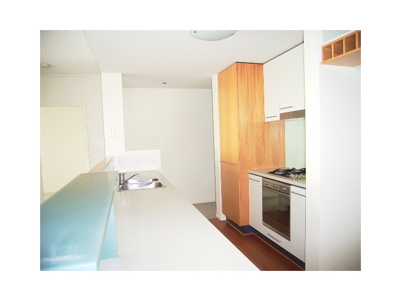 Level 2 18 Ferry Lane, Bulimba QLD 4171