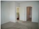 Level 2 18 Ferry Lane, Bulimba QLD 4171