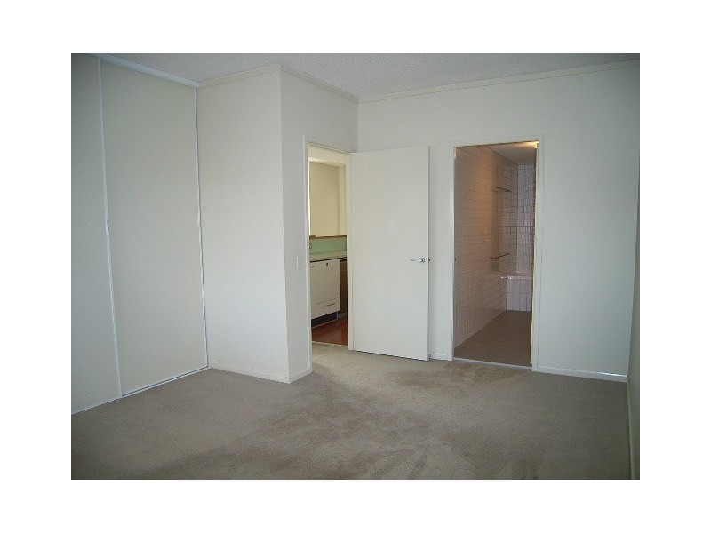 Level 2 18 Ferry Lane, Bulimba QLD 4171