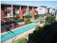 Level 2 18 Ferry Lane, Bulimba QLD 4171