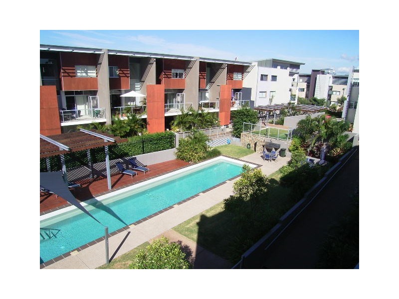 Level 2 18 Ferry Lane, Bulimba QLD 4171