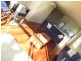 Level 3 1 Oxford Street, Bulimba QLD 4171