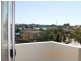 Level 3 1 Oxford Street, Bulimba QLD 4171