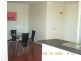 Level 3 1 Oxford Street, Bulimba QLD 4171