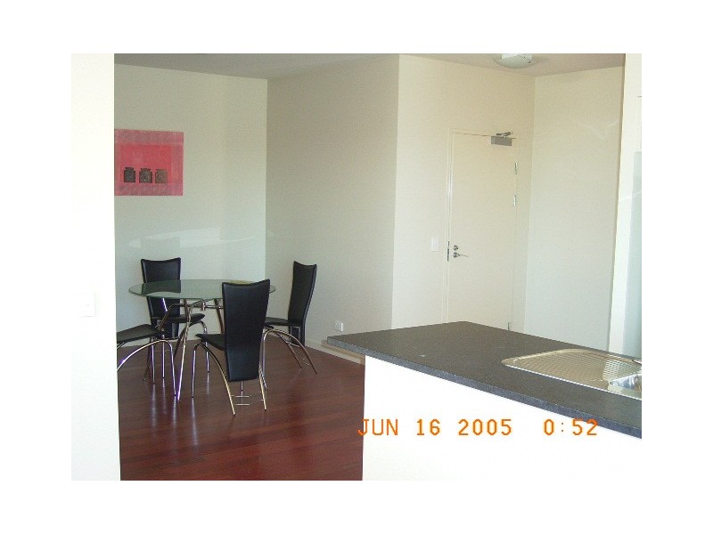 Level 3 1 Oxford Street, Bulimba QLD 4171