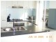 Level 3 1 Oxford Street, Bulimba QLD 4171
