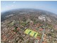 Robertson QLD 4109