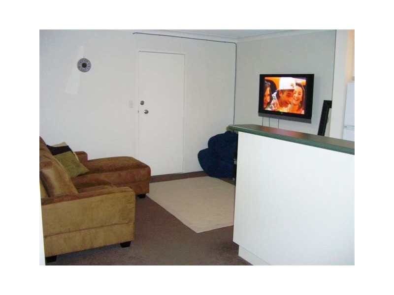 Level 12 37 Phillips St, Spring Hill QLD 4000