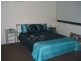 Level 12 37 Phillips St, Spring Hill QLD 4000