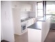 Level 12 37 Phillips St, Spring Hill QLD 4000