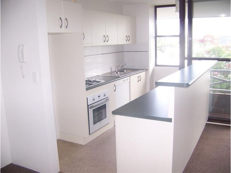Level 12 37 Phillips St, Spring Hill QLD 4000