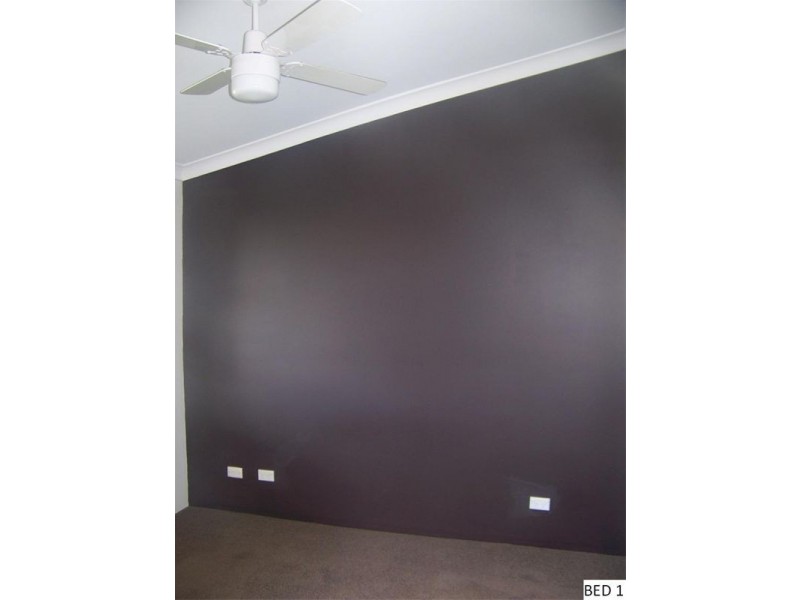 Level 12 37 Phillips St, Spring Hill QLD 4000