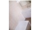 Level 12 37 Phillips St, Spring Hill QLD 4000