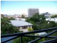 Level 12 37 Phillips St, Spring Hill QLD 4000
